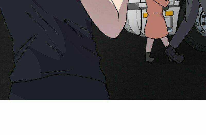 Trọng Sinh Mạc Thế - Chapter 58 - Trang 48