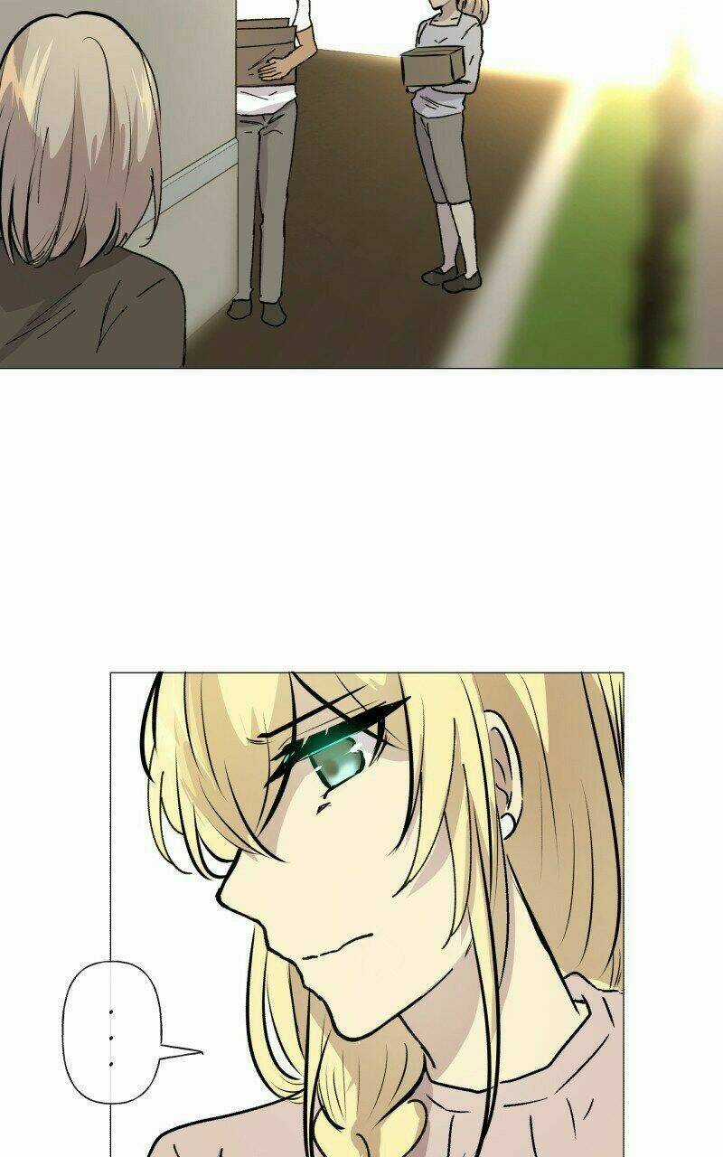 Trọng Sinh Mạc Thế - Chapter 58 - Trang 59