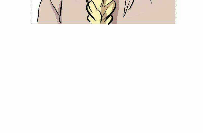 Trọng Sinh Mạc Thế - Chapter 58 - Trang 60