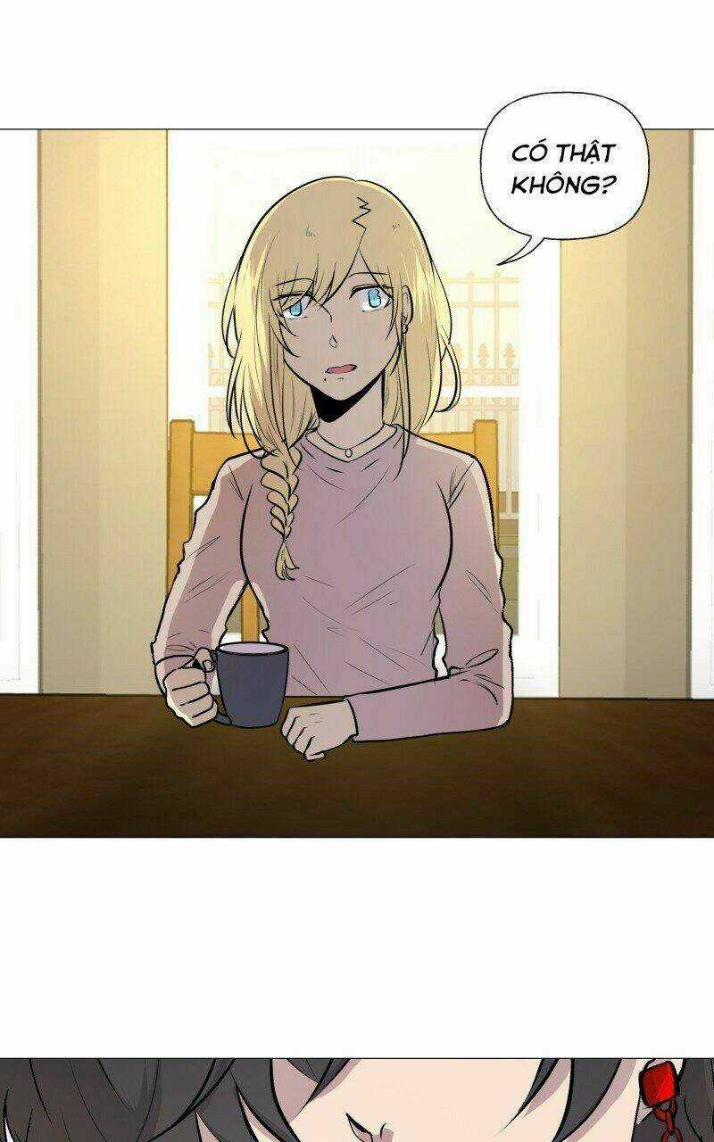 Trọng Sinh Mạc Thế - Chapter 58 - Trang 7