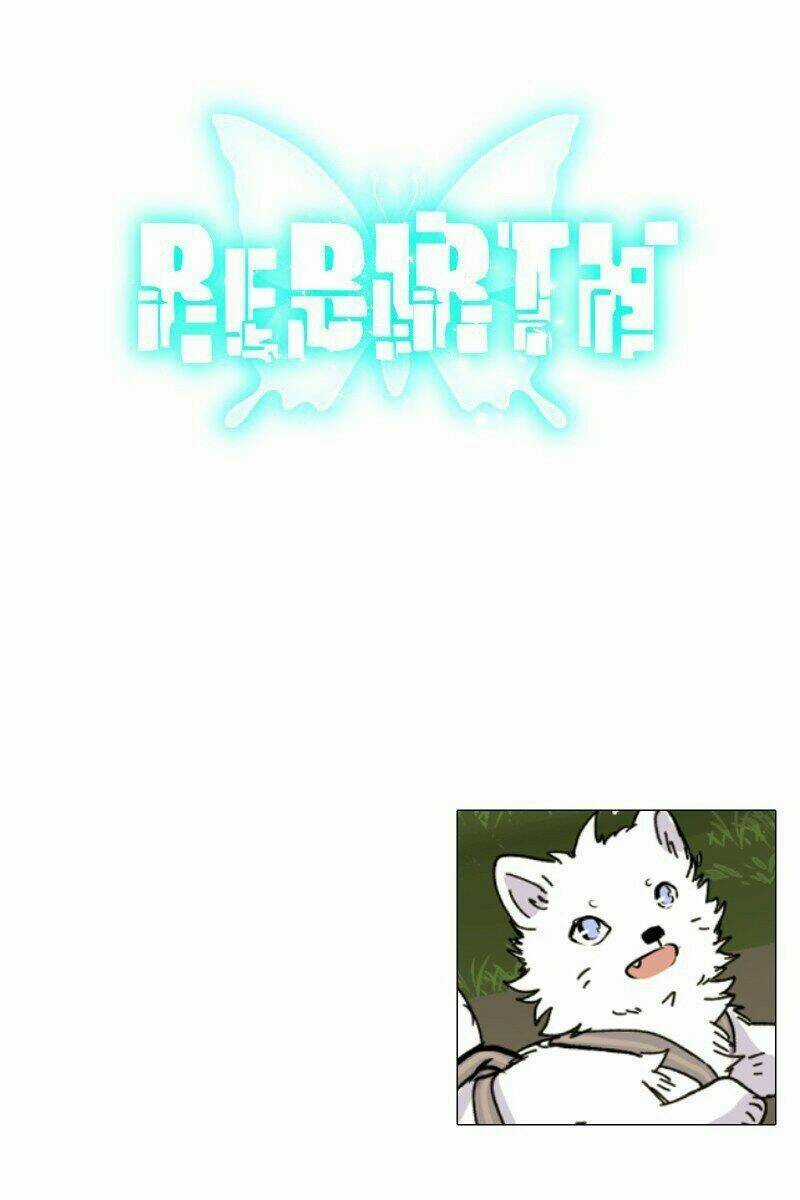 Trọng Sinh Mạc Thế - Chapter 58 - Trang 61