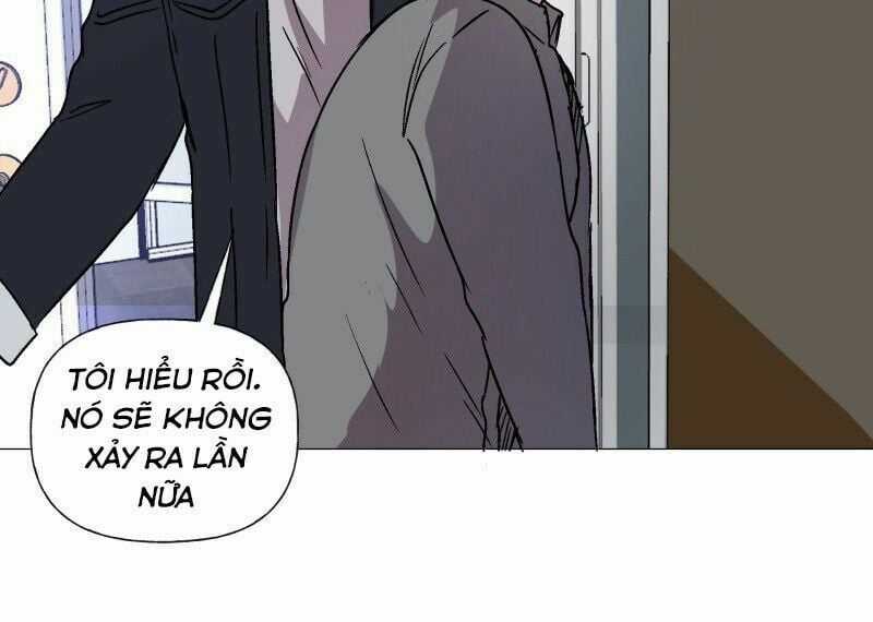 Trọng Sinh Mạc Thế - Chapter 59 - Trang 20