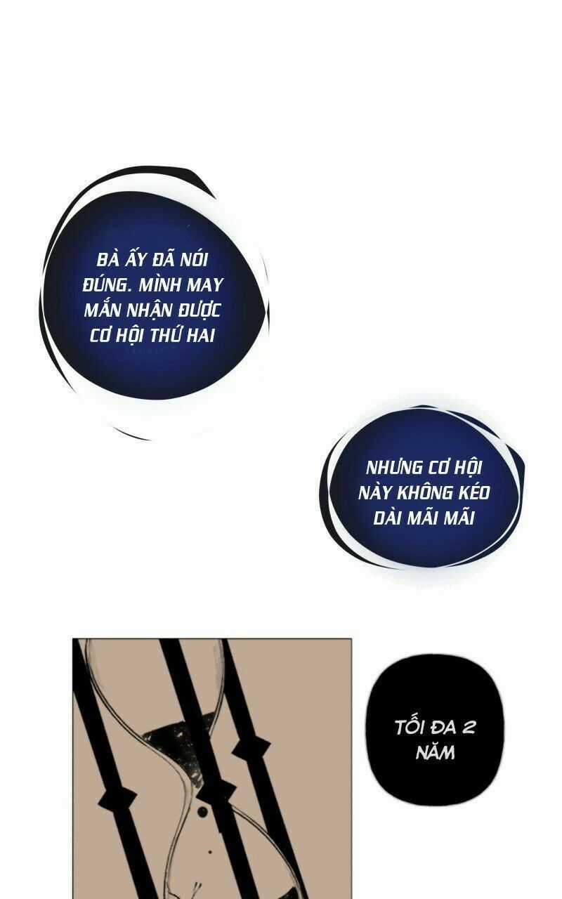 Trọng Sinh Mạc Thế - Chapter 59 - Trang 26