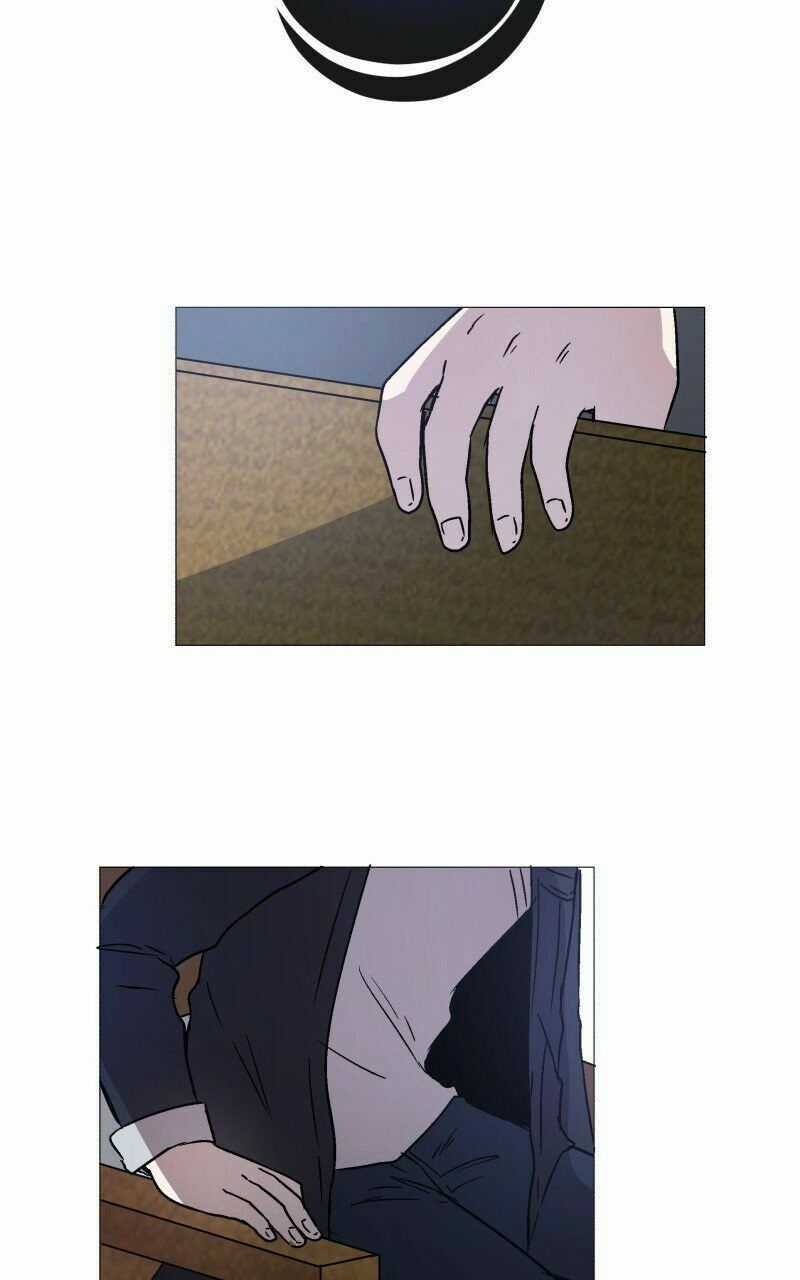 Trọng Sinh Mạc Thế - Chapter 59 - Trang 22