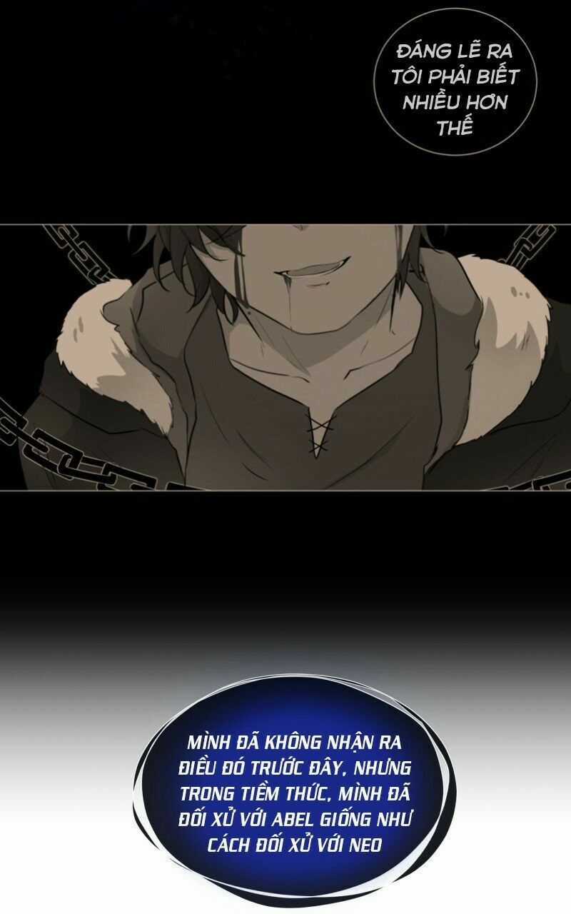 Trọng Sinh Mạc Thế - Chapter 59 - Trang 29