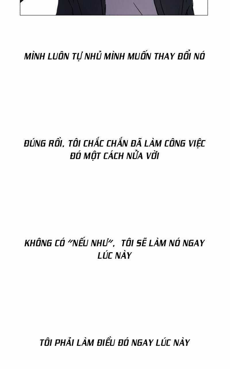 Trọng Sinh Mạc Thế - Chapter 59 - Trang 31