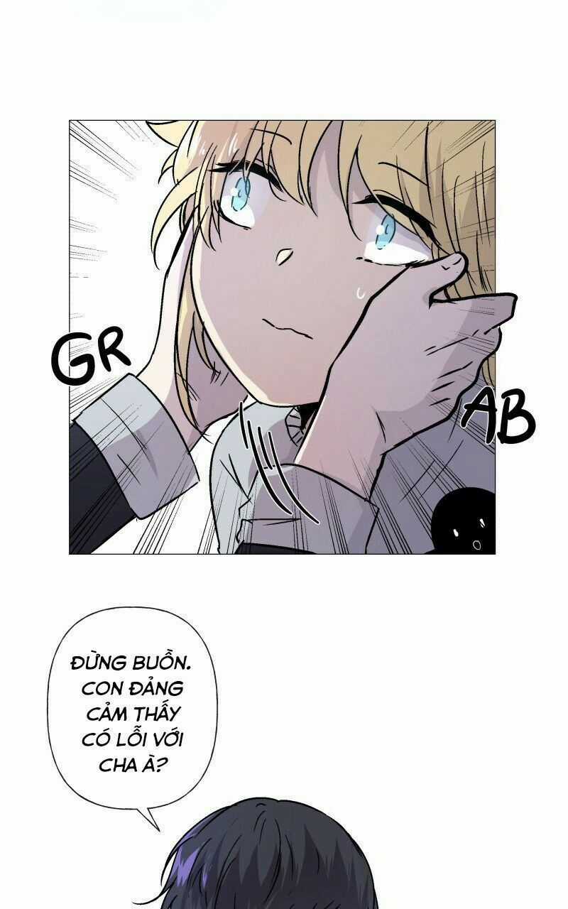 Trọng Sinh Mạc Thế - Chapter 59 - Trang 33