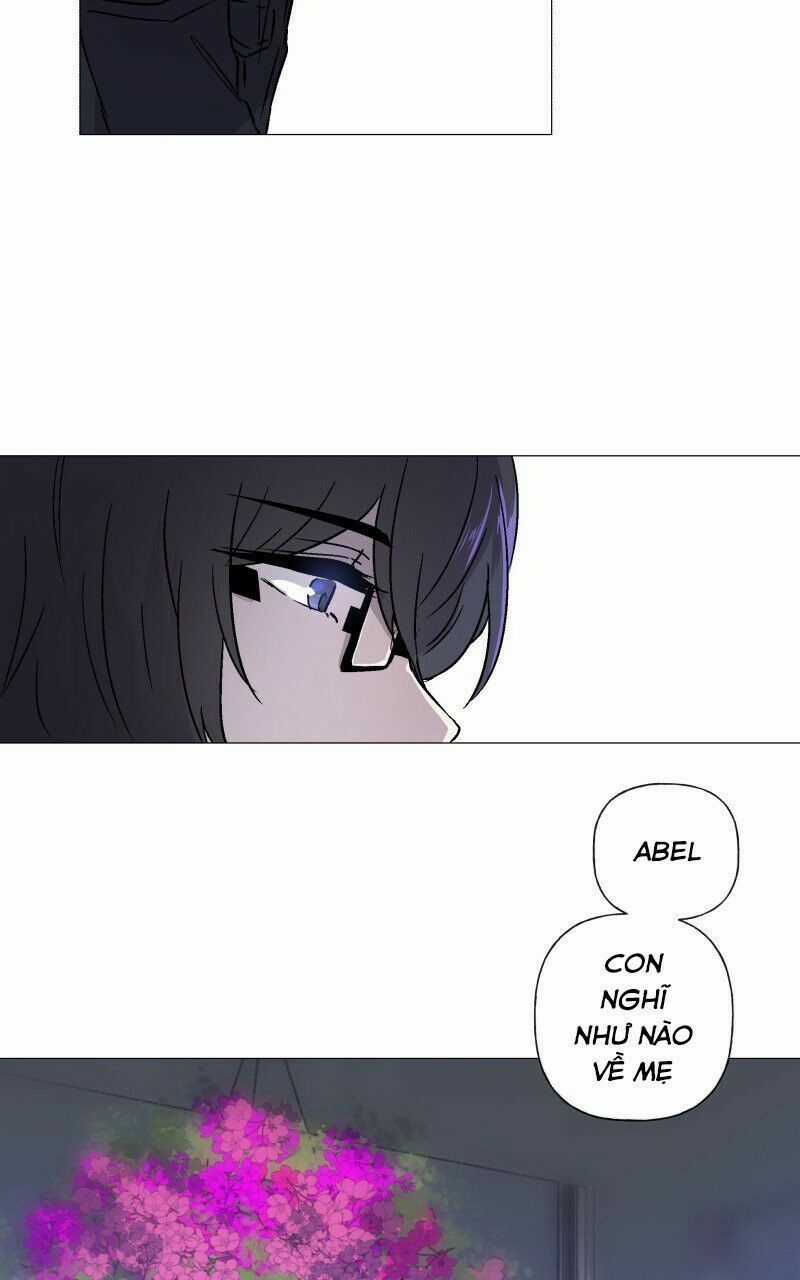 Trọng Sinh Mạc Thế - Chapter 59 - Trang 37