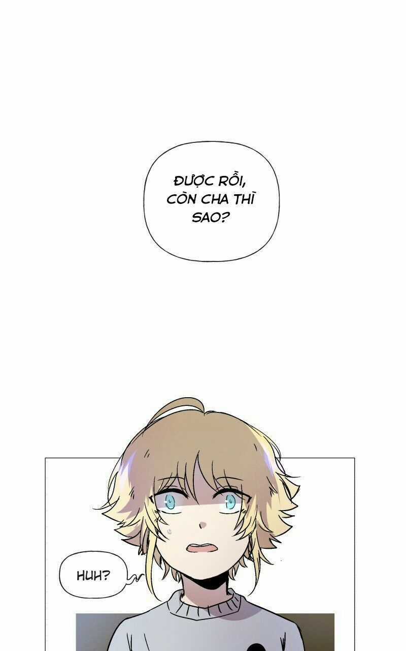 Trọng Sinh Mạc Thế - Chapter 59 - Trang 43