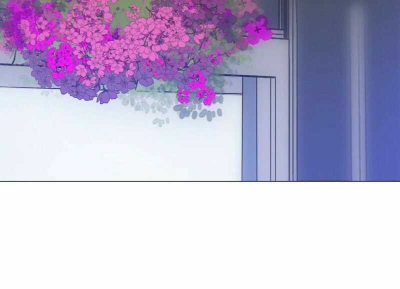 Trọng Sinh Mạc Thế - Chapter 59 - Trang 38