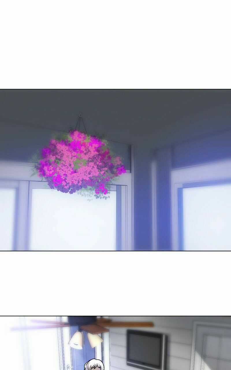 Trọng Sinh Mạc Thế - Chapter 59 - Trang 4