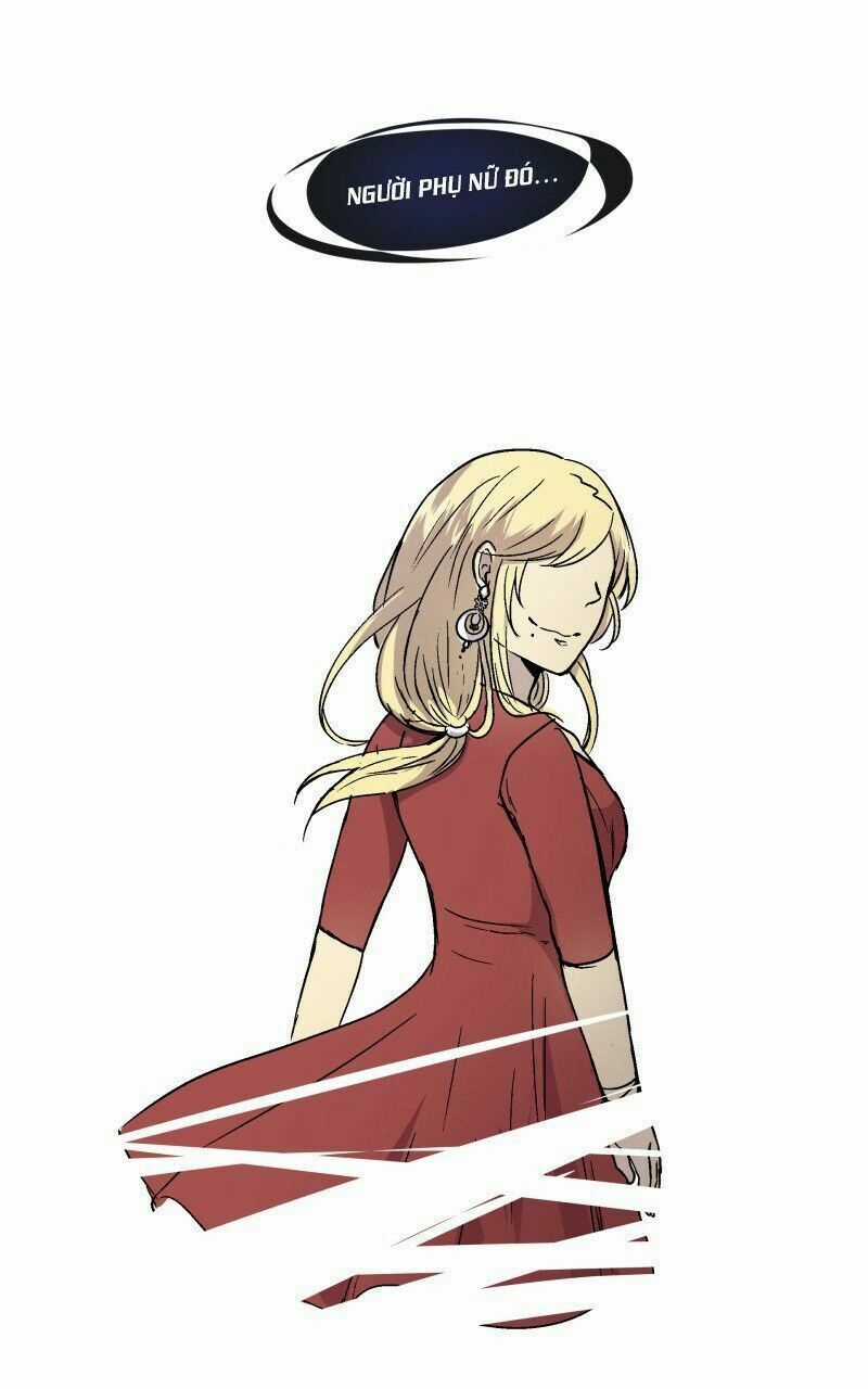 Trọng Sinh Mạc Thế - Chapter 59 - Trang 42