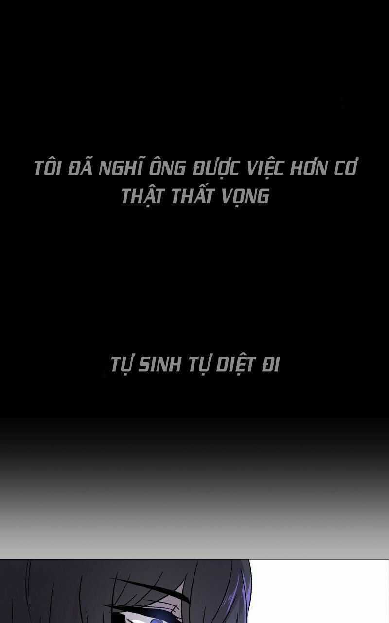 Trọng Sinh Mạc Thế - Chapter 59 - Trang 51