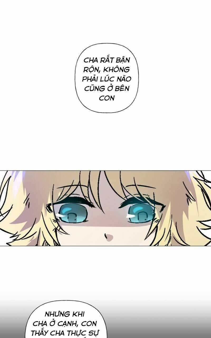 Trọng Sinh Mạc Thế - Chapter 59 - Trang 46