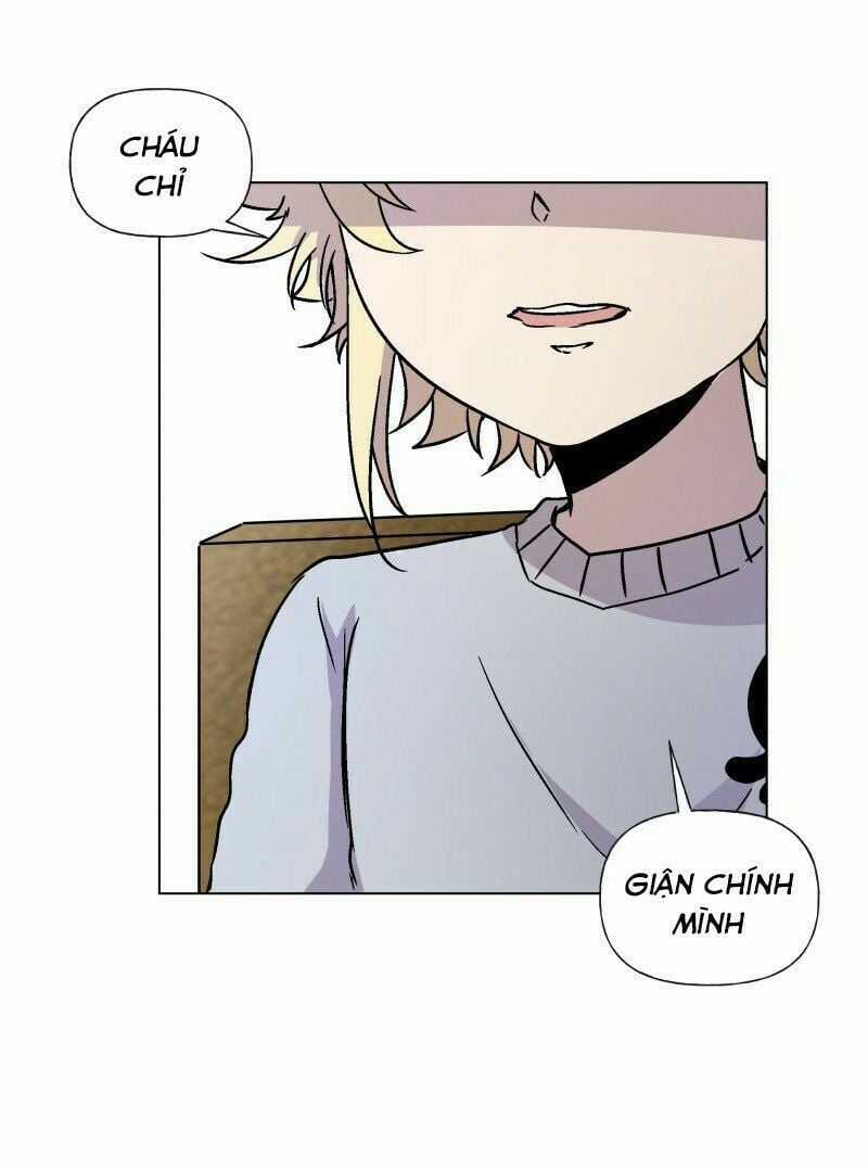 Trọng Sinh Mạc Thế - Chapter 59 - Trang 10