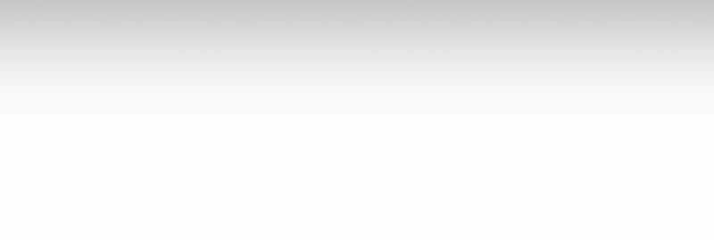 Trọng Sinh Mạc Thế - Chapter 59 - Trang 48