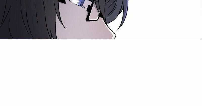 Trọng Sinh Mạc Thế - Chapter 59 - Trang 52