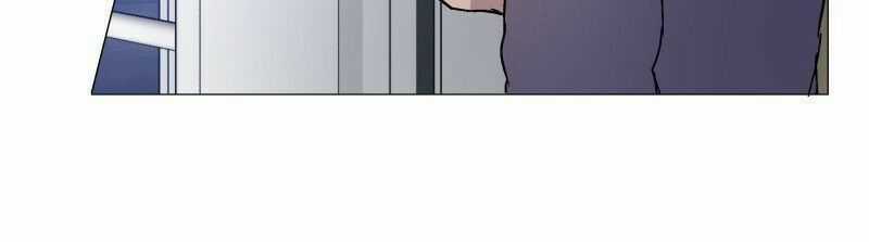 Trọng Sinh Mạc Thế - Chapter 59 - Trang 64