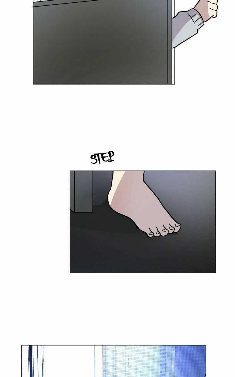 Trọng Sinh Mạc Thế - Chapter 59 - Trang 67