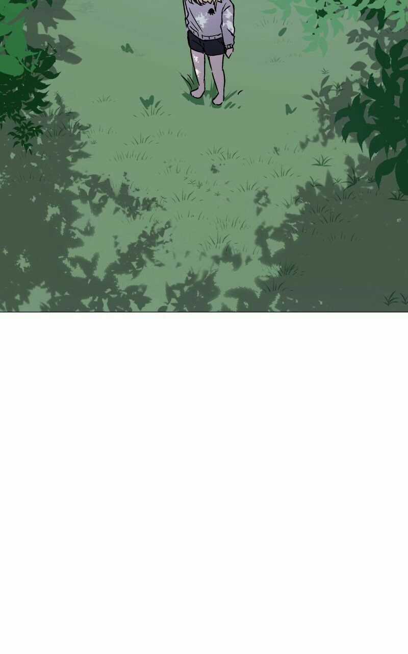 Trọng Sinh Mạc Thế - Chapter 59 - Trang 70