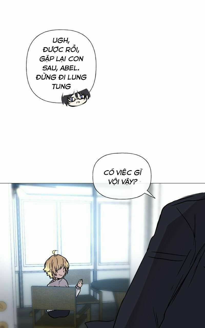 Trọng Sinh Mạc Thế - Chapter 59 - Trang 65