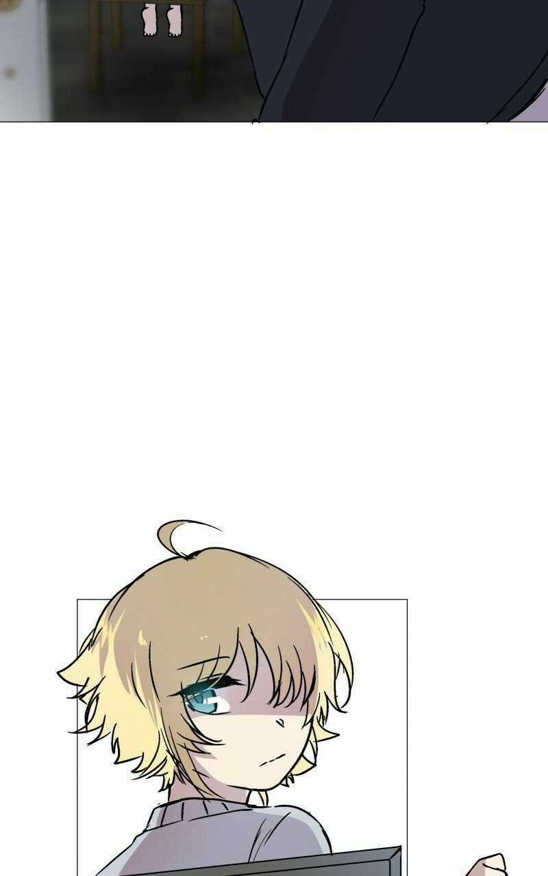 Trọng Sinh Mạc Thế - Chapter 59 - Trang 66