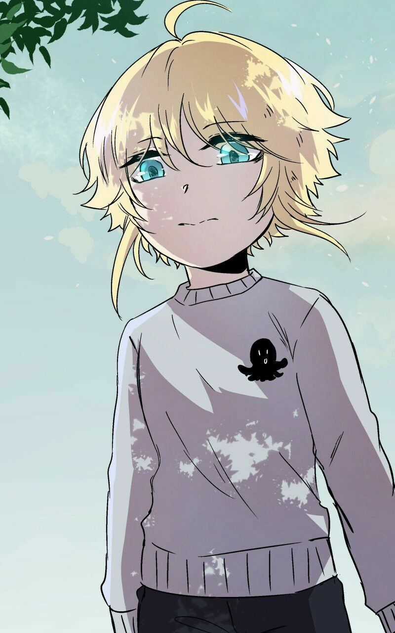 Trọng Sinh Mạc Thế - Chapter 59 - Trang 73