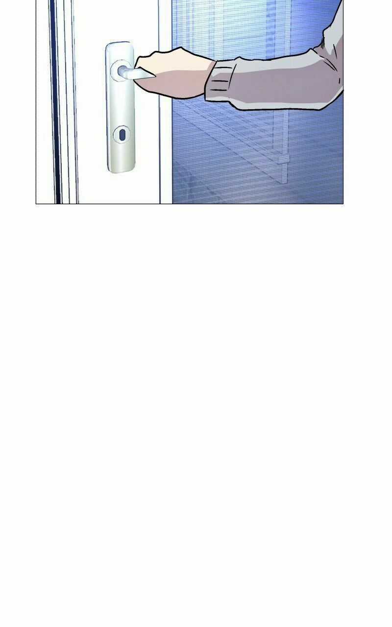 Trọng Sinh Mạc Thế - Chapter 59 - Trang 68