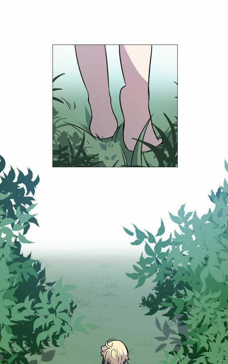 Trọng Sinh Mạc Thế - Chapter 59 - Trang 69