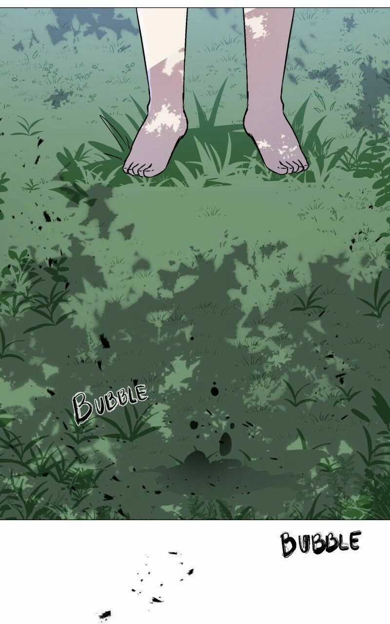 Trọng Sinh Mạc Thế - Chapter 59 - Trang 71