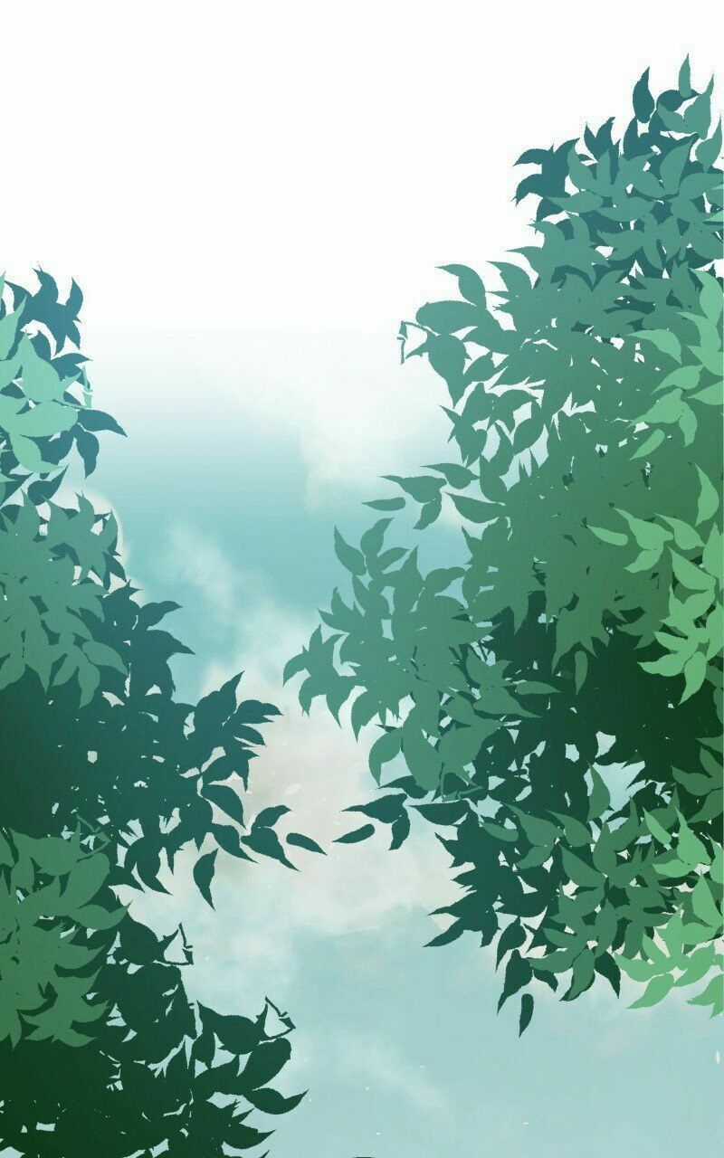 Trọng Sinh Mạc Thế - Chapter 59 - Trang 72