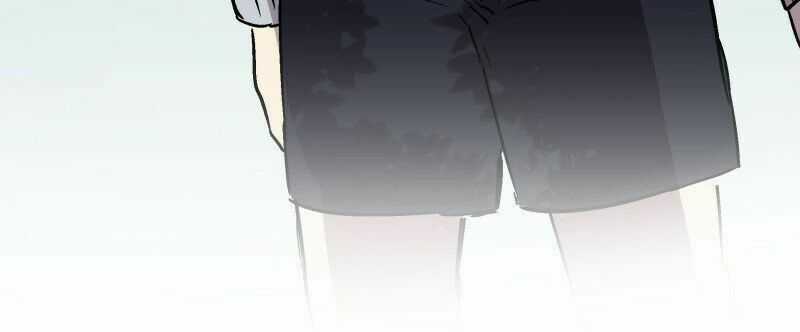 Trọng Sinh Mạc Thế - Chapter 59 - Trang 74