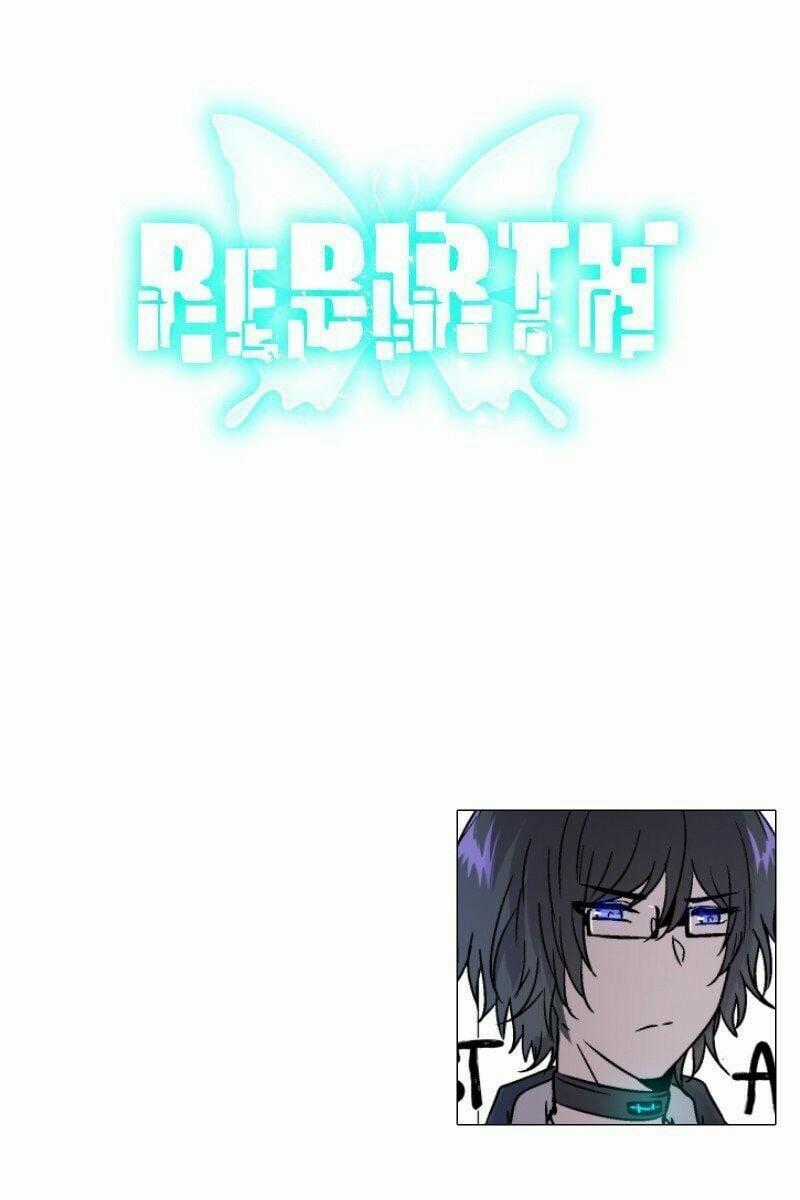 Trọng Sinh Mạc Thế - Chapter 59 - Trang 75