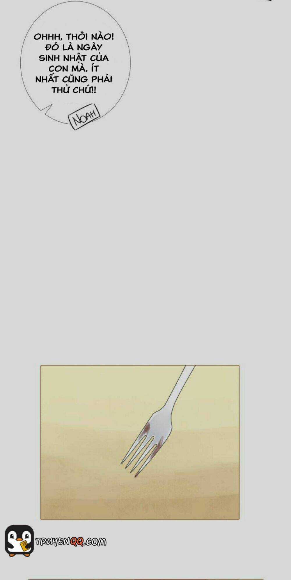 Trọng Sinh Mạc Thế - Chapter 6 - Trang 25