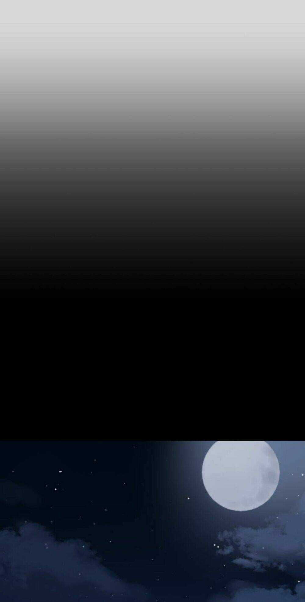 Trọng Sinh Mạc Thế - Chapter 6 - Trang 31