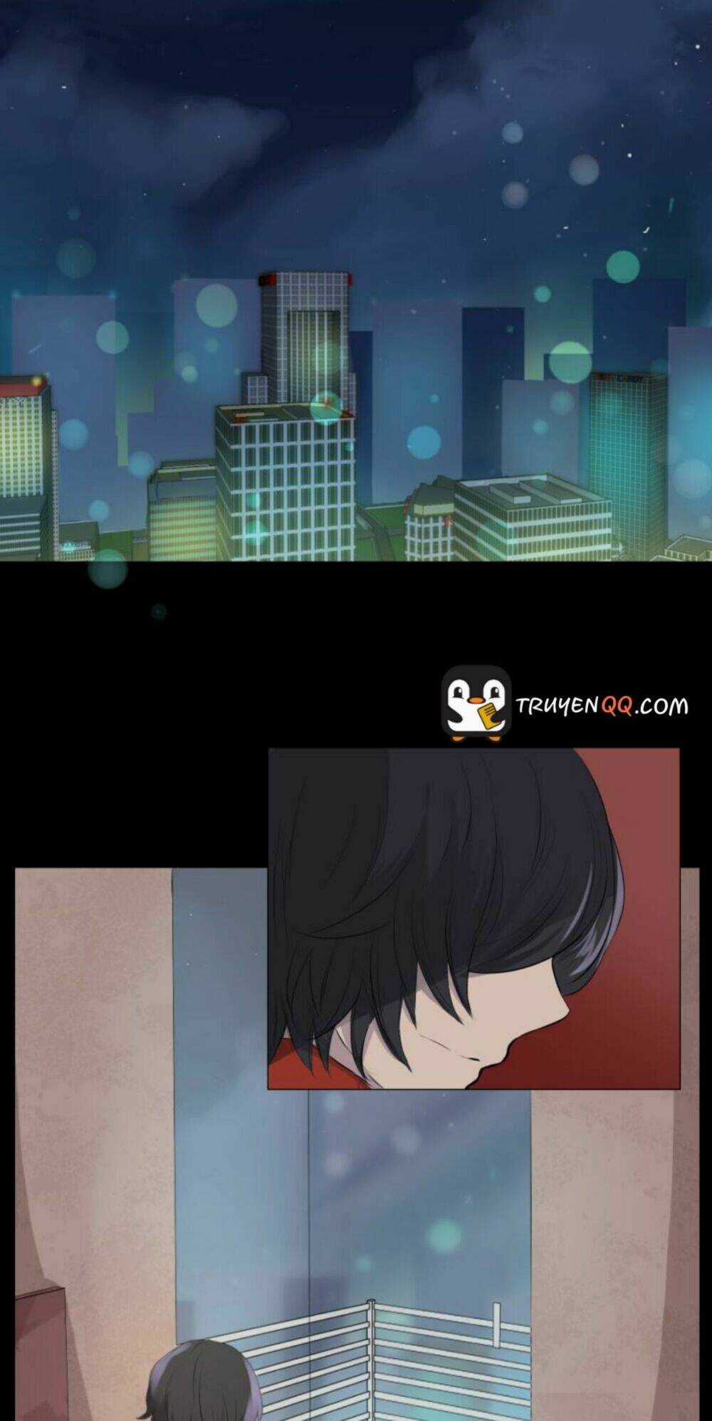 Trọng Sinh Mạc Thế - Chapter 6 - Trang 32