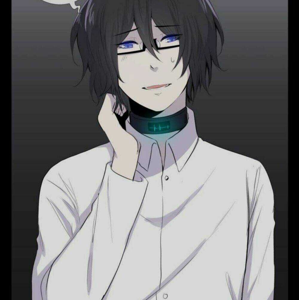 Trọng Sinh Mạc Thế - Chapter 6 - Trang 37