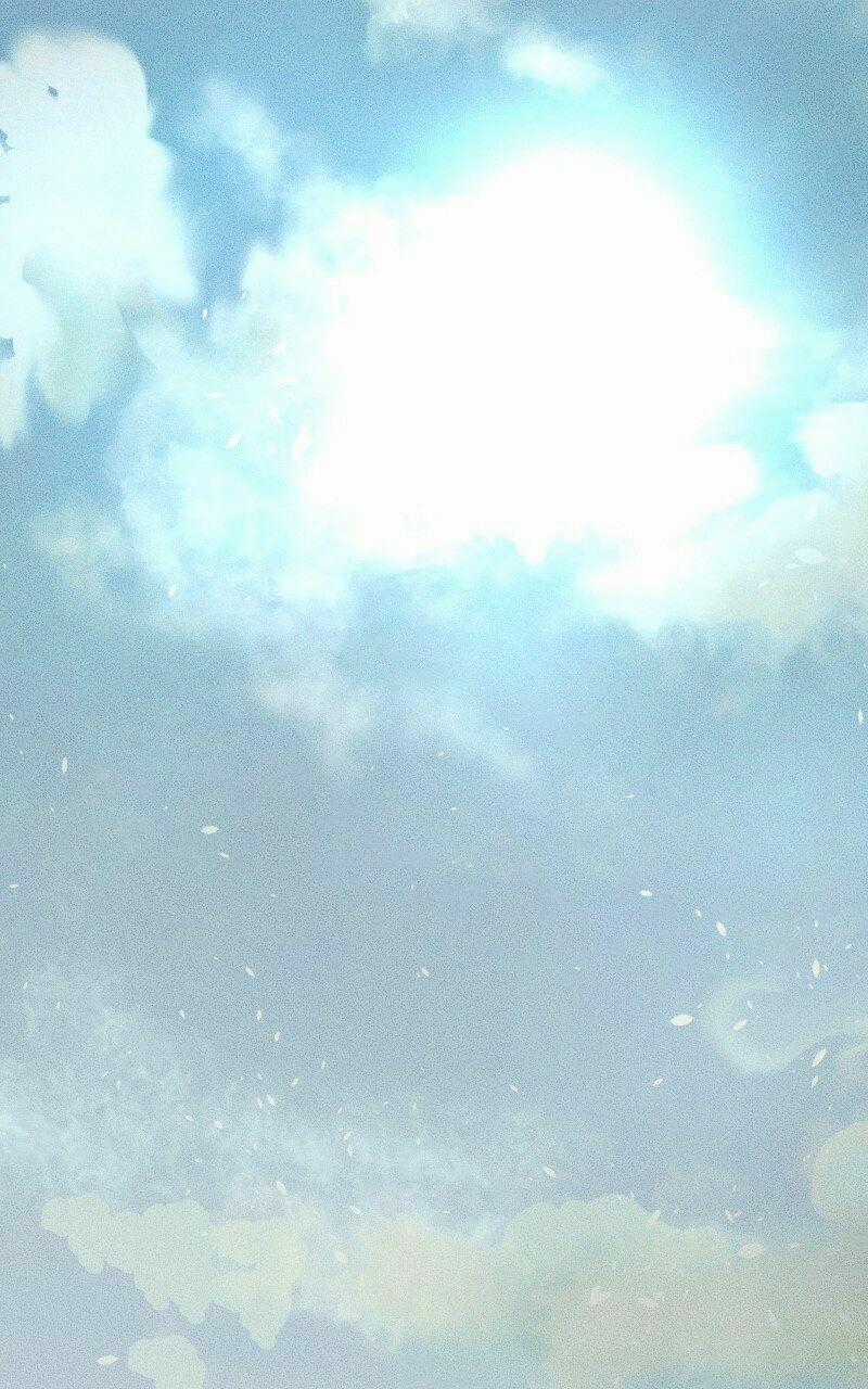 Trọng Sinh Mạc Thế - Chapter 60 - Trang 5