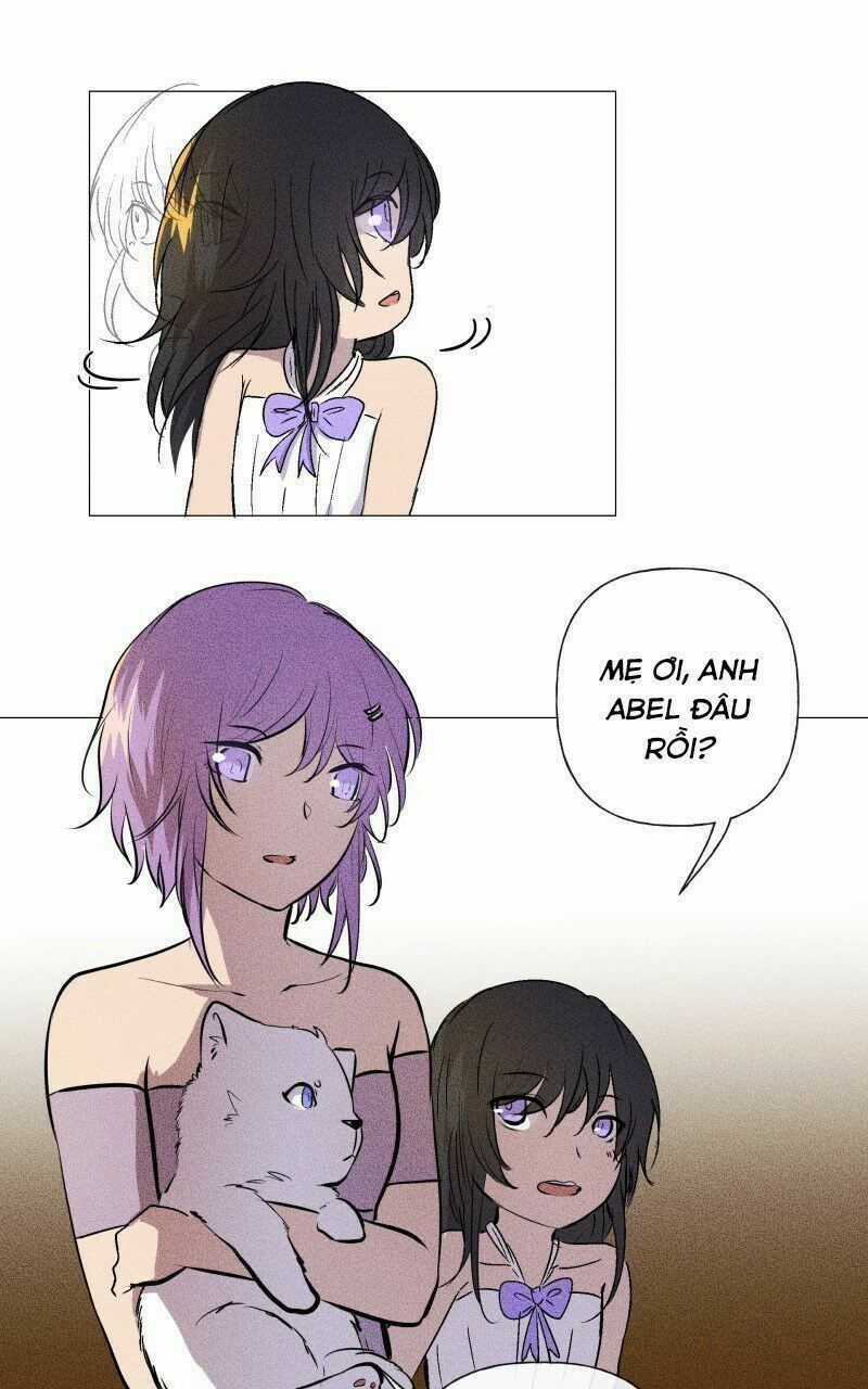 Trọng Sinh Mạc Thế - Chapter 60 - Trang 16