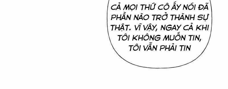 Trọng Sinh Mạc Thế - Chapter 60 - Trang 15