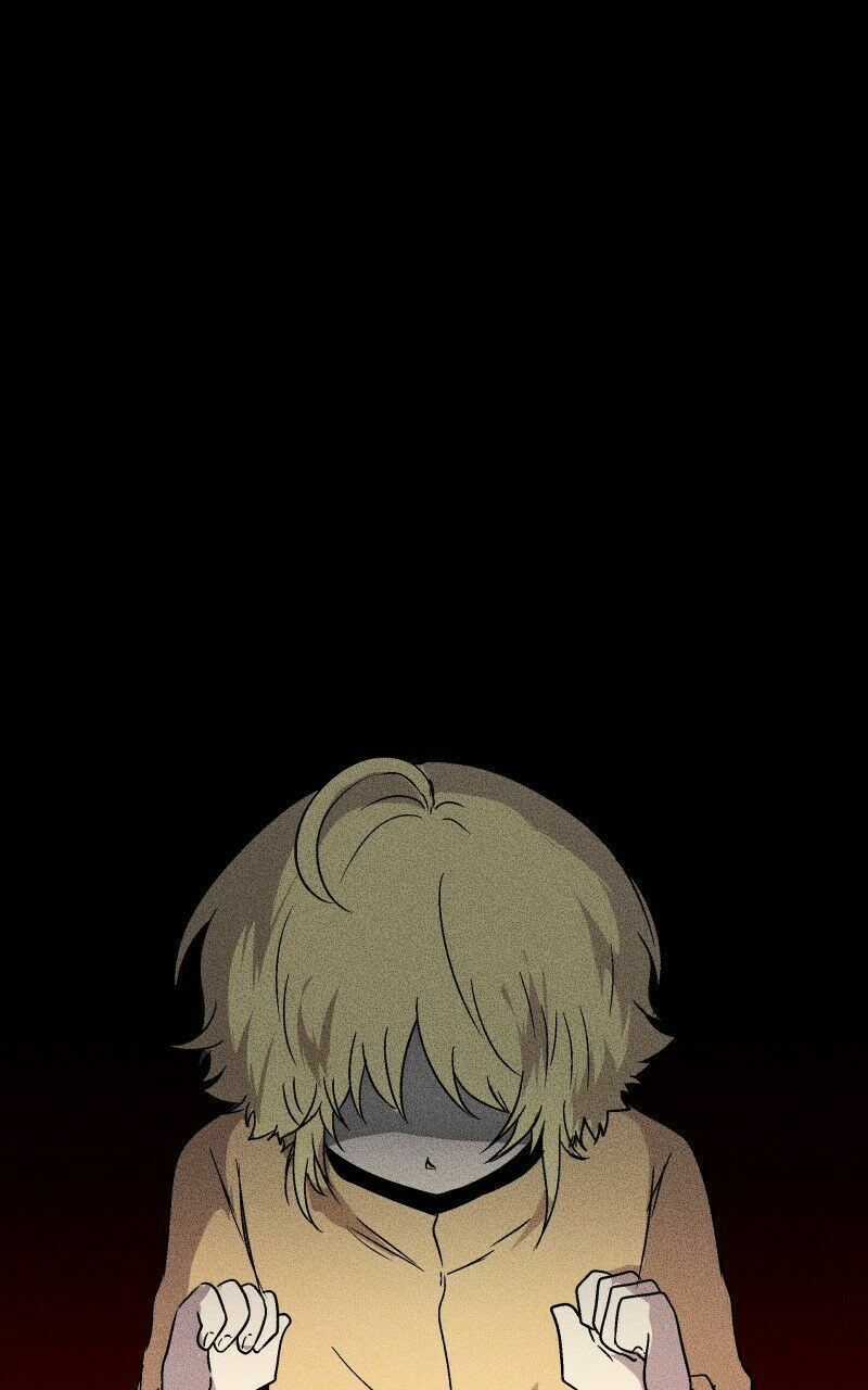 Trọng Sinh Mạc Thế - Chapter 60 - Trang 29