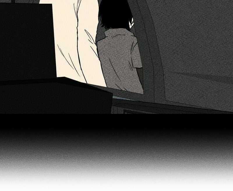 Trọng Sinh Mạc Thế - Chapter 60 - Trang 24