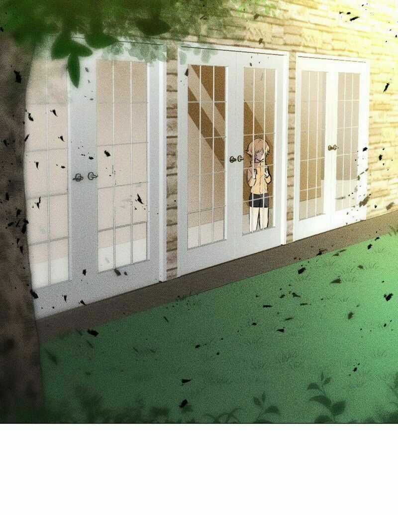 Trọng Sinh Mạc Thế - Chapter 60 - Trang 32