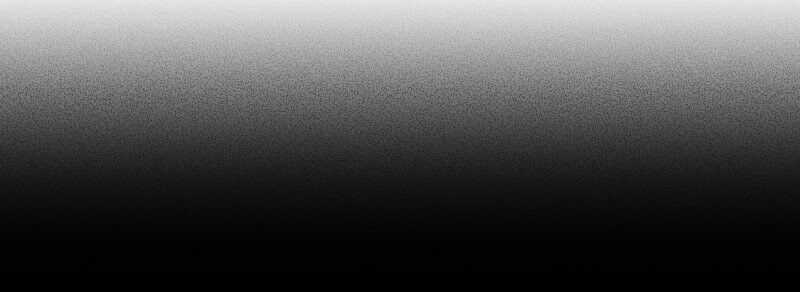 Trọng Sinh Mạc Thế - Chapter 60 - Trang 27