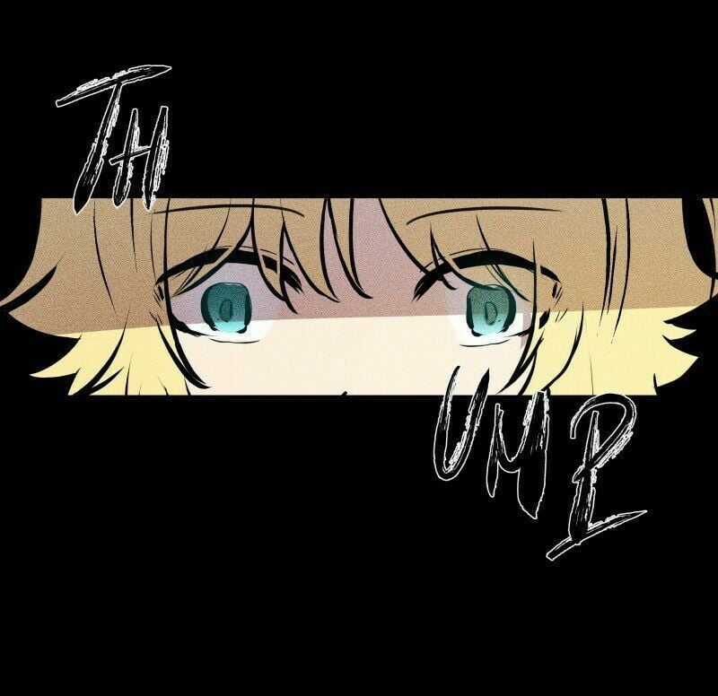 Trọng Sinh Mạc Thế - Chapter 60 - Trang 28