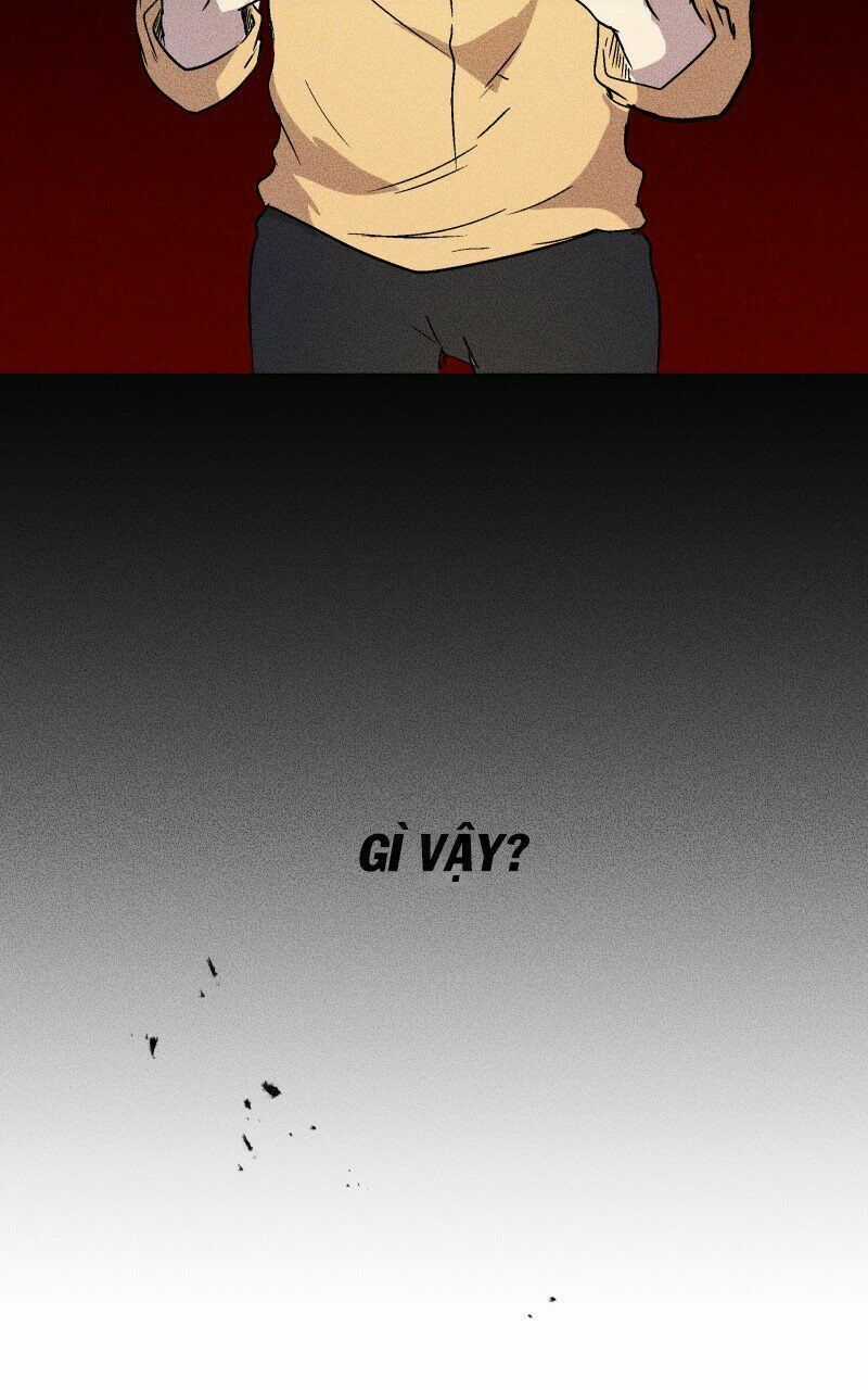 Trọng Sinh Mạc Thế - Chapter 60 - Trang 30