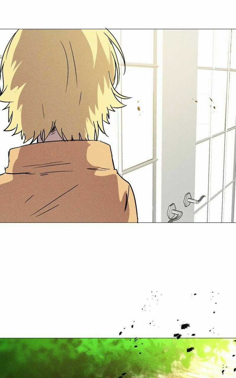 Trọng Sinh Mạc Thế - Chapter 60 - Trang 31