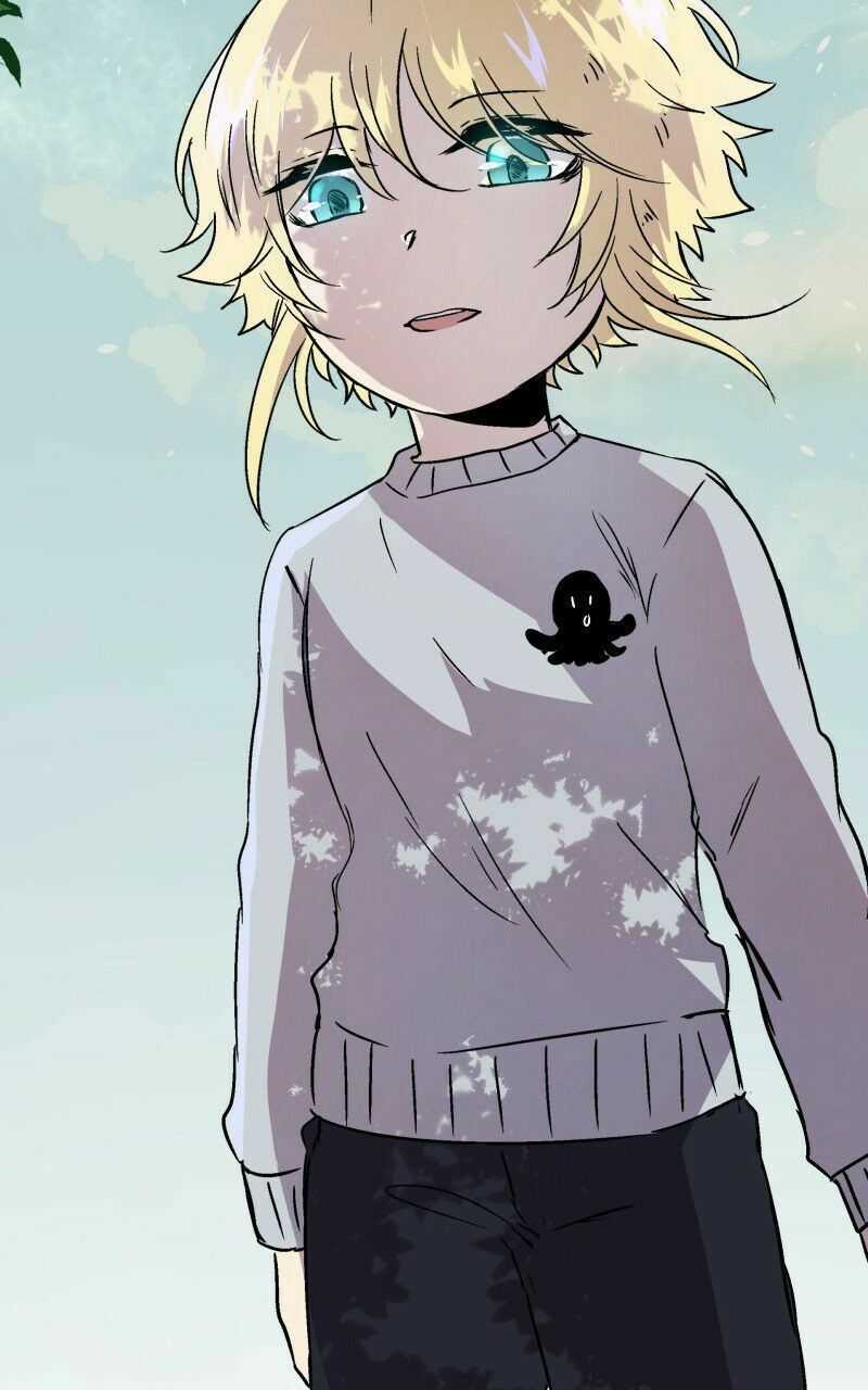 Trọng Sinh Mạc Thế - Chapter 60 - Trang 38