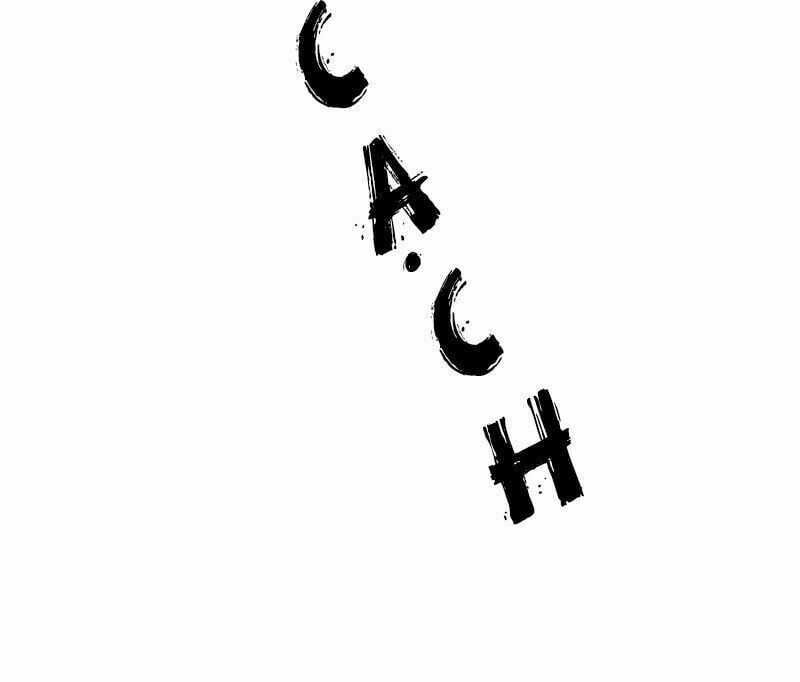 Trọng Sinh Mạc Thế - Chapter 60 - Trang 34