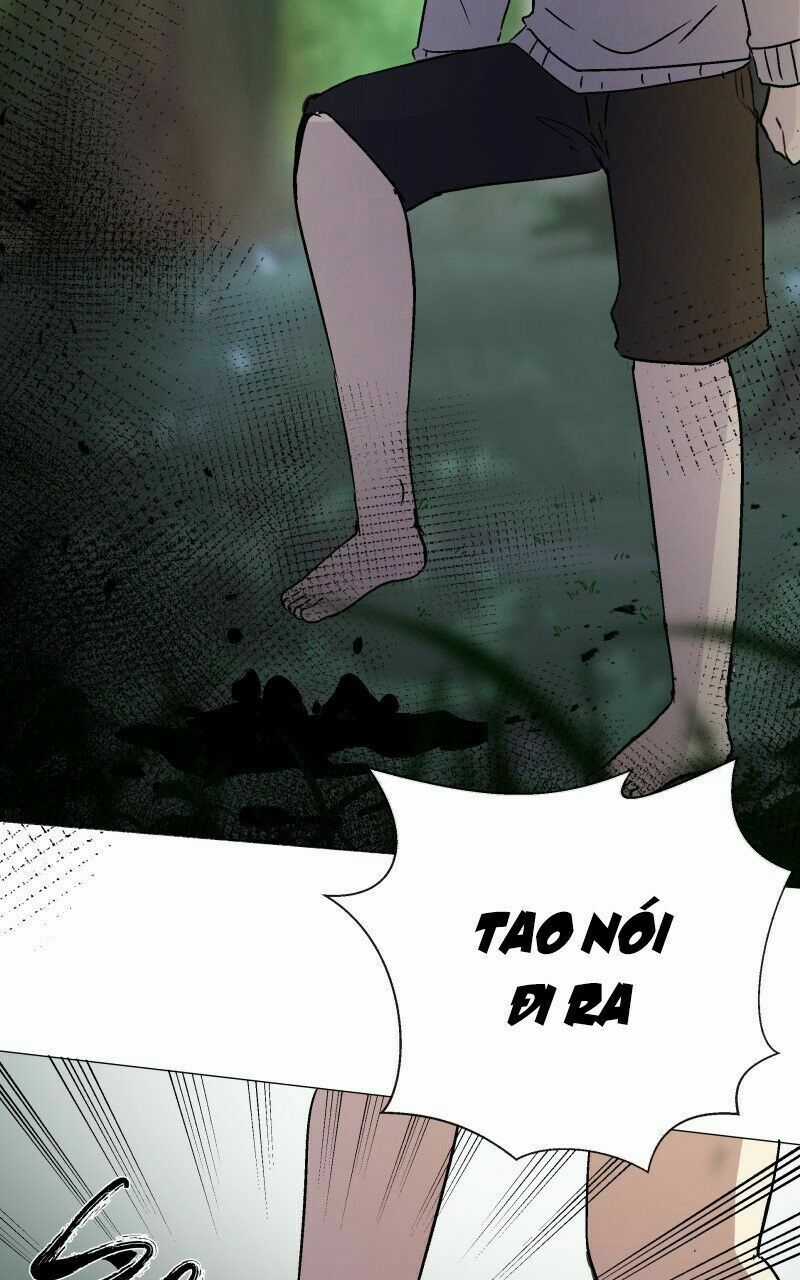 Trọng Sinh Mạc Thế - Chapter 60 - Trang 41